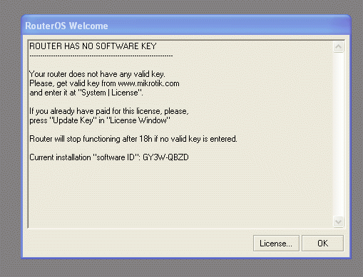 c.GIF