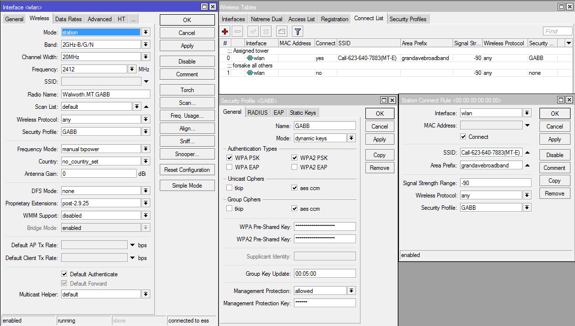 Screen Shot 2013-03-29 at 6.03.46 PM.jpg