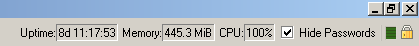 Screenshot - 18_05_2013 , 13.40.png