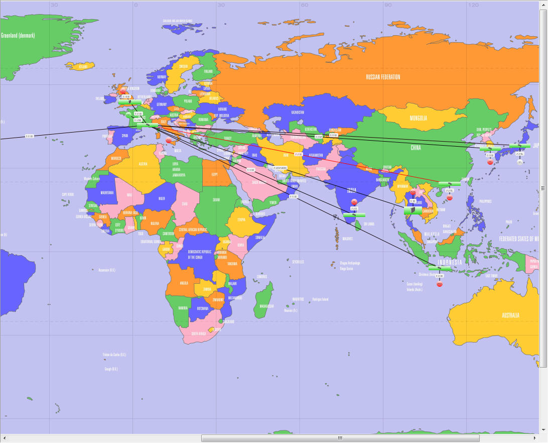 World.jpg