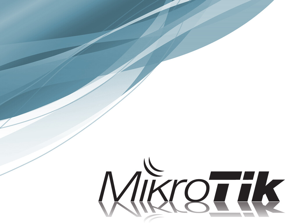 1024 whitemikrotik.jpg