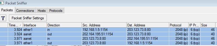 packetsniffing.jpg