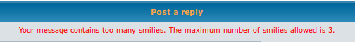 too many smilies.png
