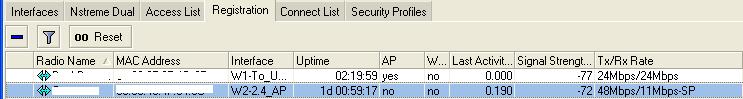 Mbps-SP.JPG