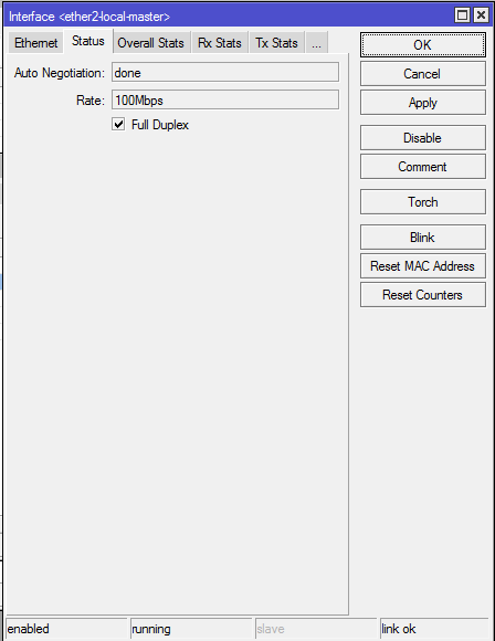 Screen shot 2011-04-04 at 12.18.54 PM.png