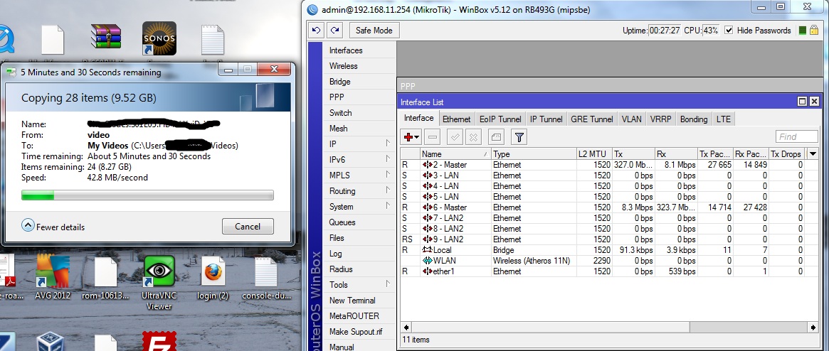 transfer - P2-P9.jpg