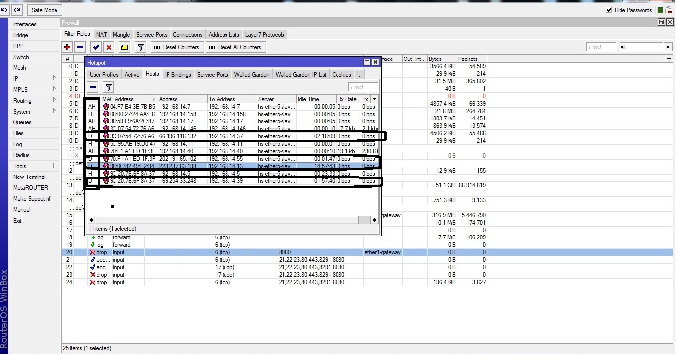 Mikrotik1.jpg