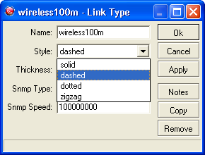 linktype.png