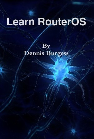 ss01 Aug. 25 16.37.jpg