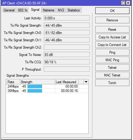 ccq2.JPG