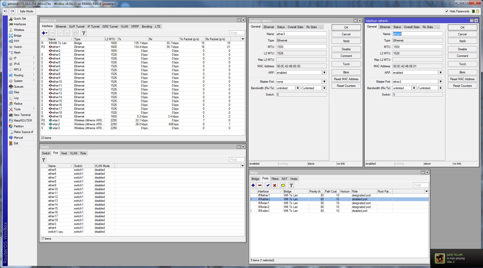 rb800andrb816.jpg