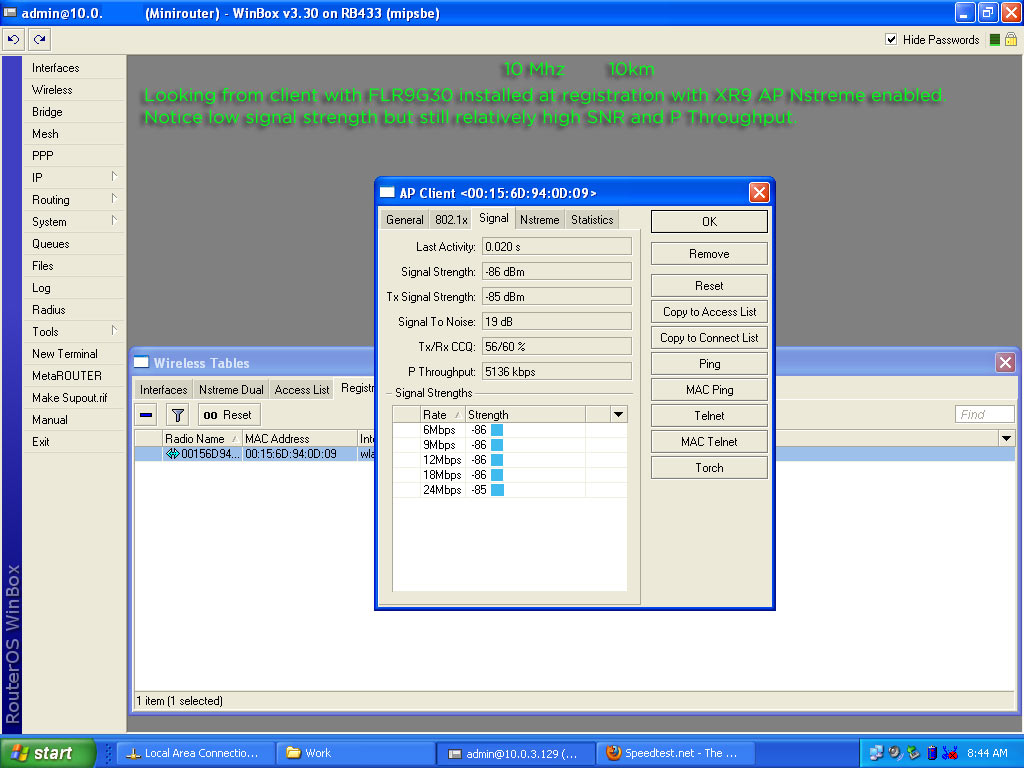 Client-FLR-to-AP-XR9-NS.jpg