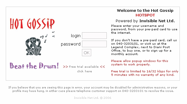 Hotgossip Hotspot Login Page.jpg