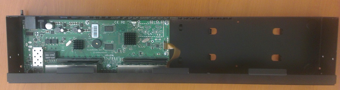 IMAG0329.jpg