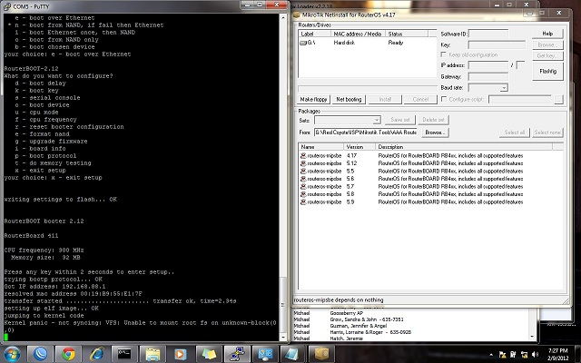 rb411-demo-expired small.jpg