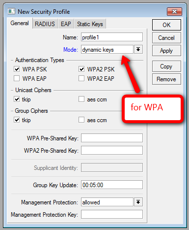 wpa.png
