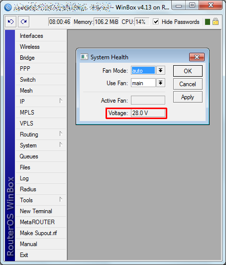 snmp12v2.png