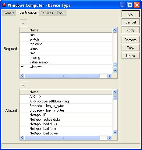 windowscomputerdevicetype.JPG