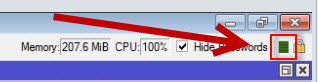 100%.jpg