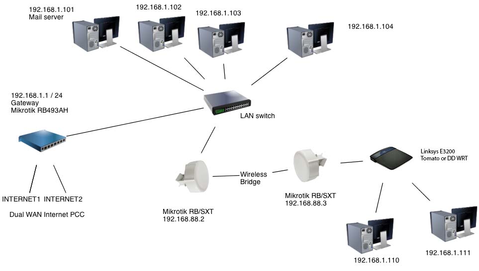 new_diagram.jpg