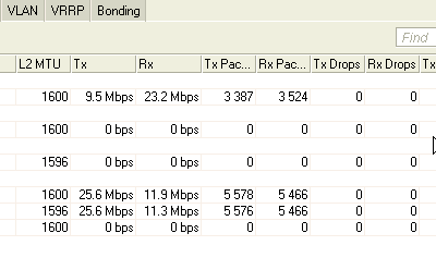 Picture 1.png