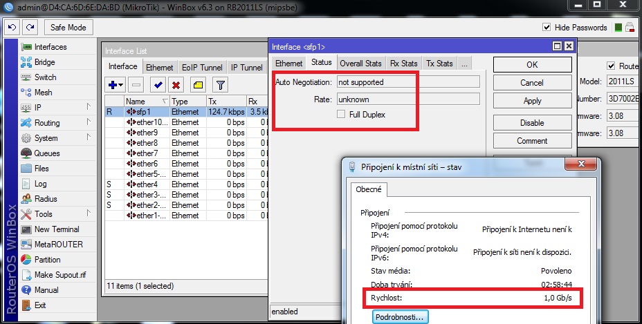 sfp ethernet modul.jpg