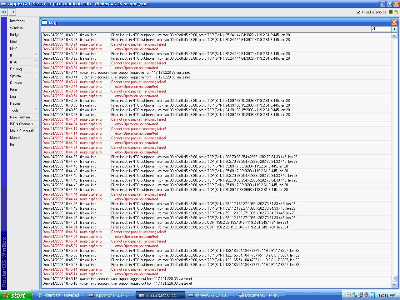 ERROR LOG.JPG