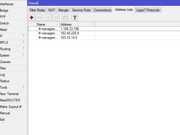 address list -management - server.jpg