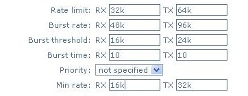 rates.JPG