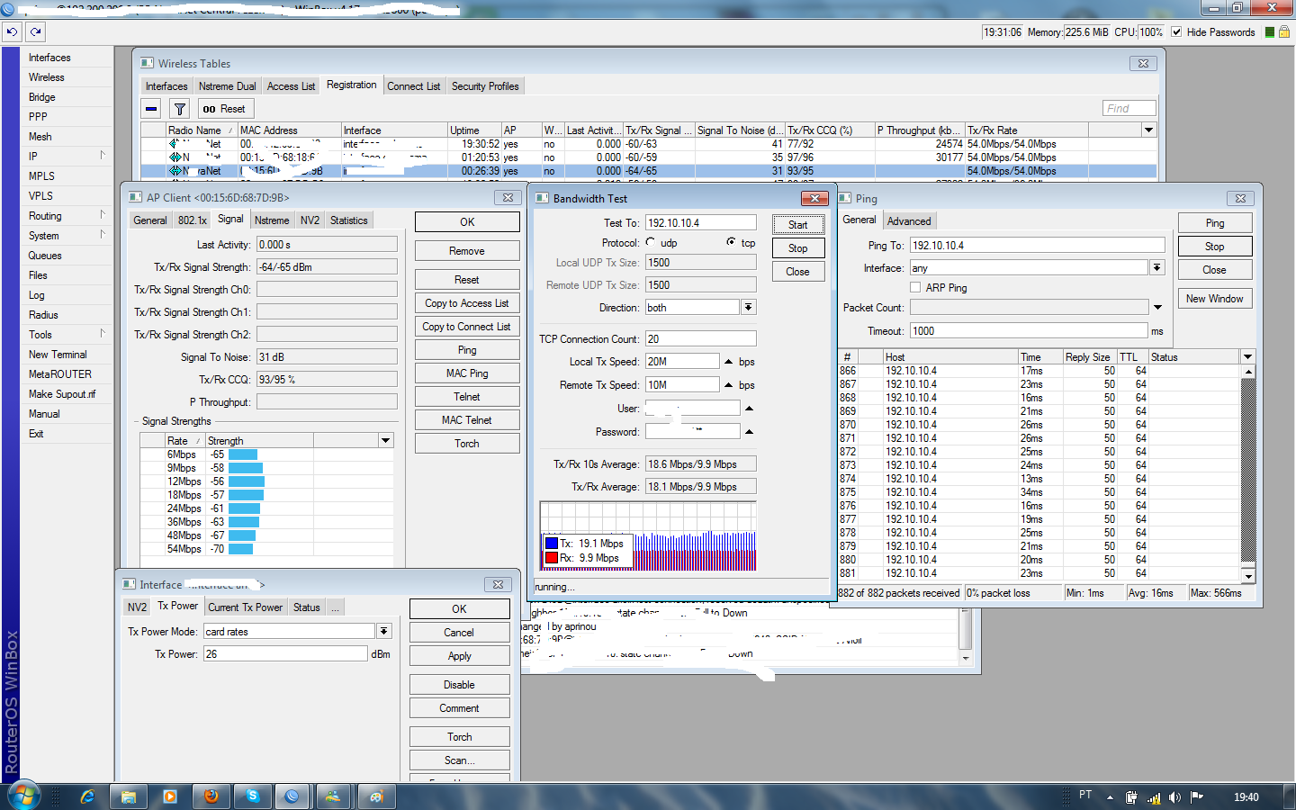 Nv2 TCP receive 40Km.png