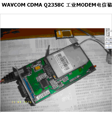 20130503092821.gif