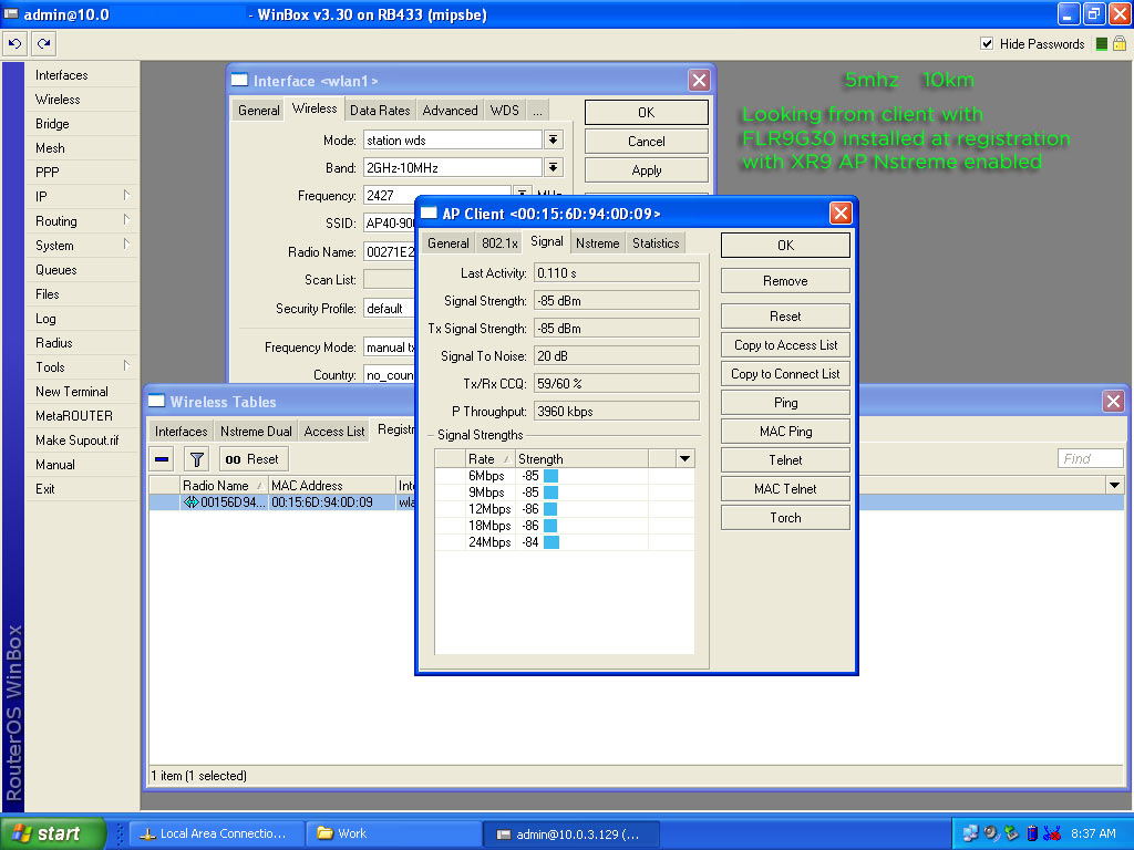 Client-FLR-to-AP-XR9-NS-5mhz.jpg