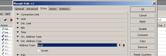 Screen Shot 2013-09-19 at 7.02.58 PM.png