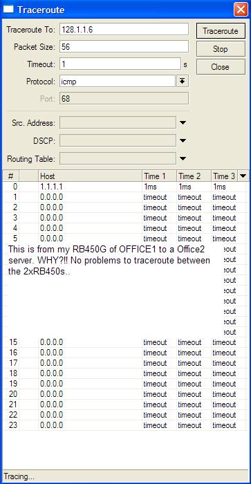 traceroute2.JPG