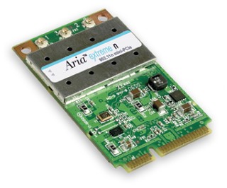sonnet_aria_extreme_n_mini-pcie_card.jpg