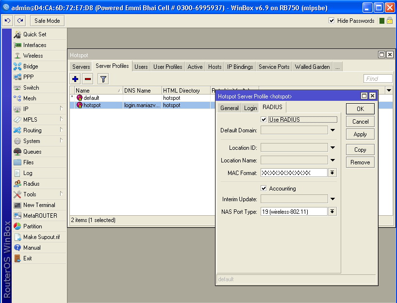 Radius Authentication.jpg