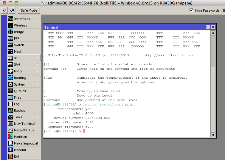 Screen Shot 2013-04-14 at 8.32.41 AM.png