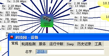 aaa1.jpg