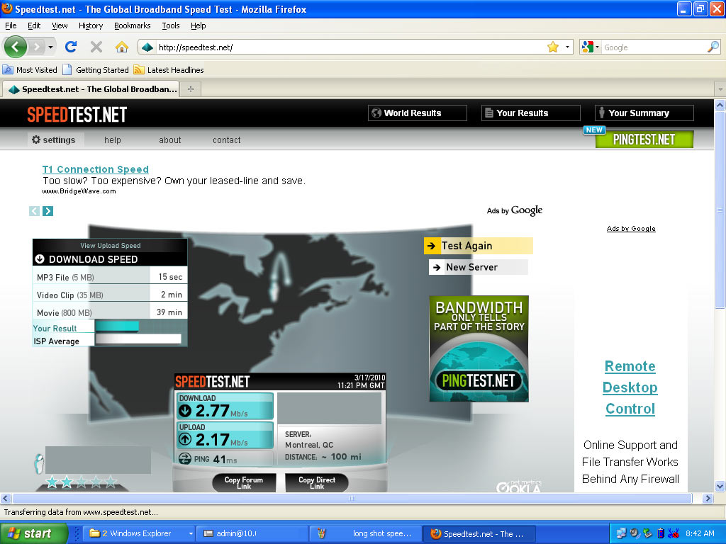 long-shot-speedtest-nstreme.jpg