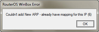 ARP1.jpg