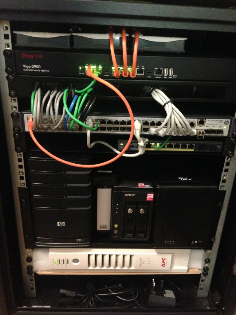ImageUploadedByTapatalk1369052828.650192.jpg