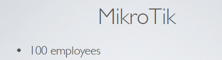 100-Employees.png