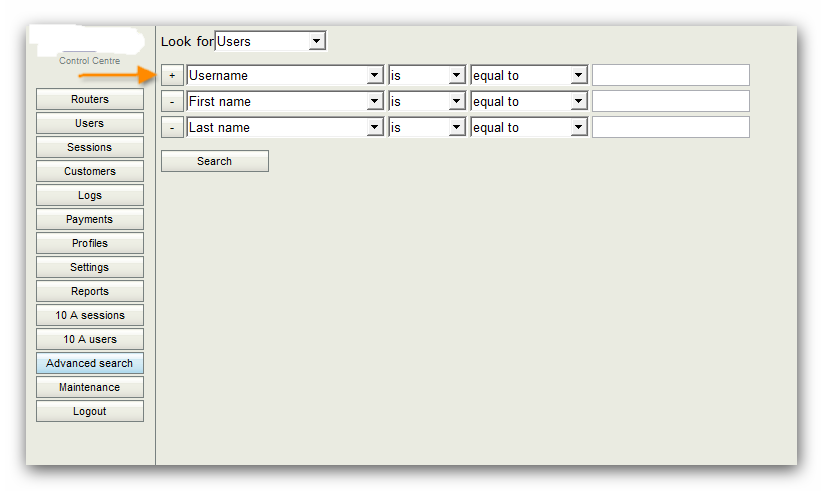 Snap_2010.04.02 14.23.03_003.png