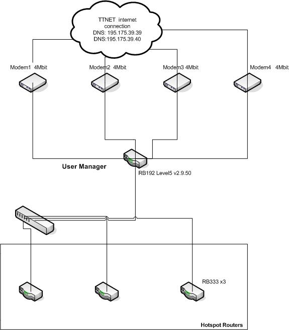 4_route.jpg