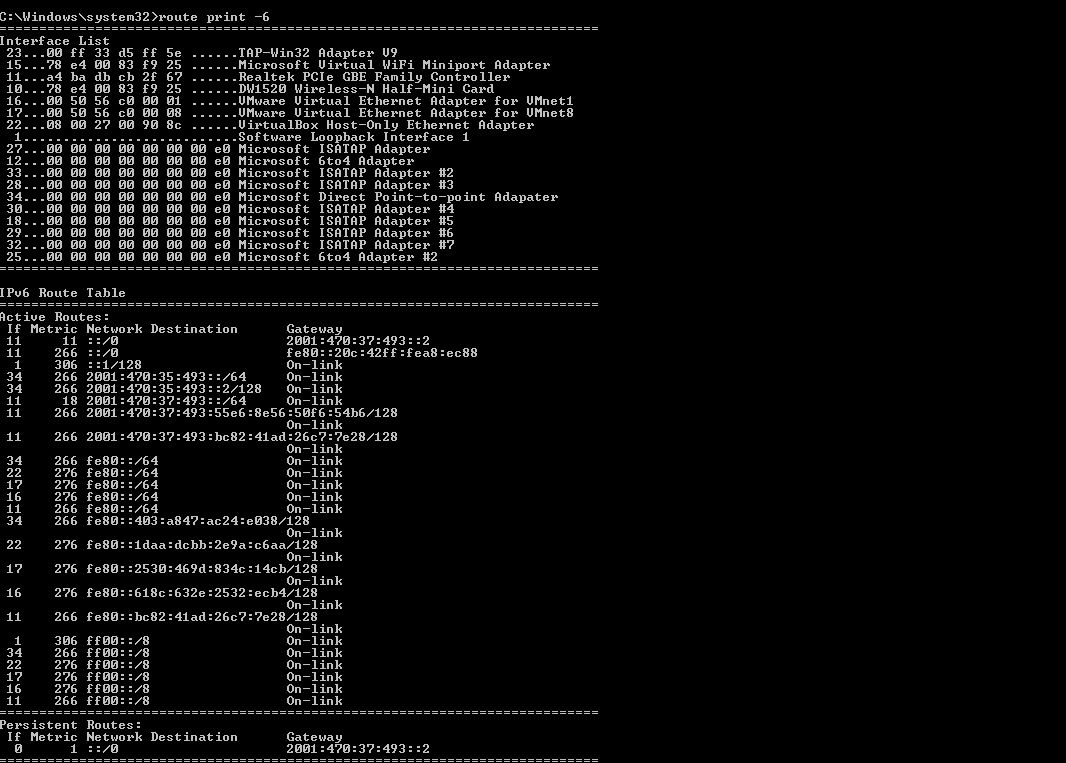 ipv6.JPG