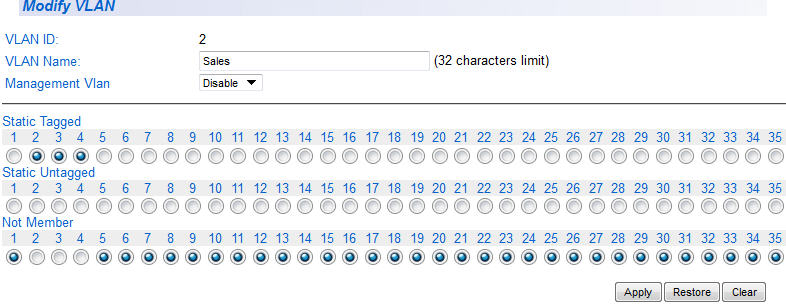 48PS_27_Modify_VLAN.jpg