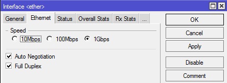 Screen shot 2013-01-25 at 7.09.49 PM.jpg