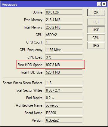 v6b2_gui_bug.JPG
