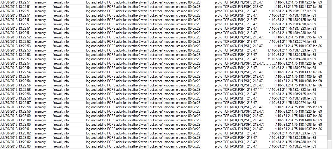 pop3log.jpg