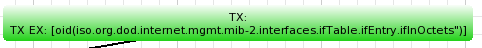 SS-2010.11.10-18.47.49.png